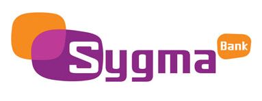 sygma